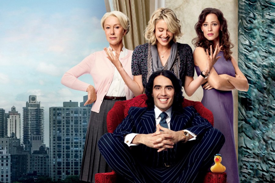 Джокер 2019 кадры из фильма