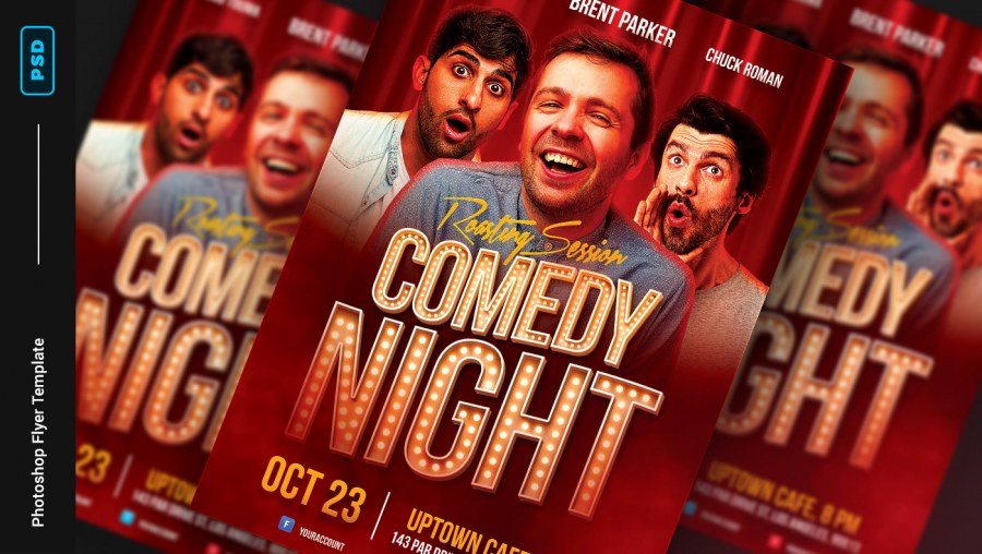 Фильм Одноклассники адам Сэндлер