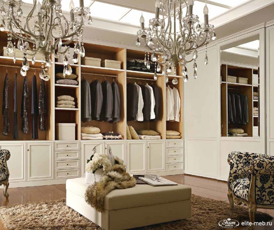 Domus Gimo шкафы