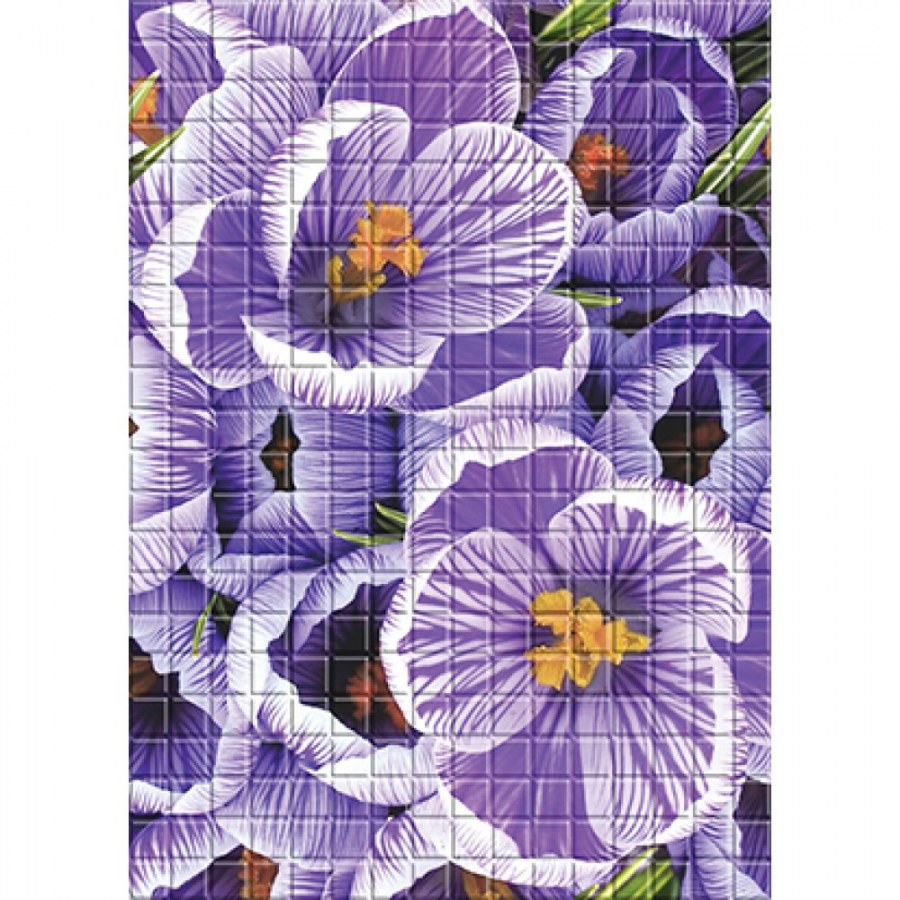 Керамическая плитка Cersanit Motive