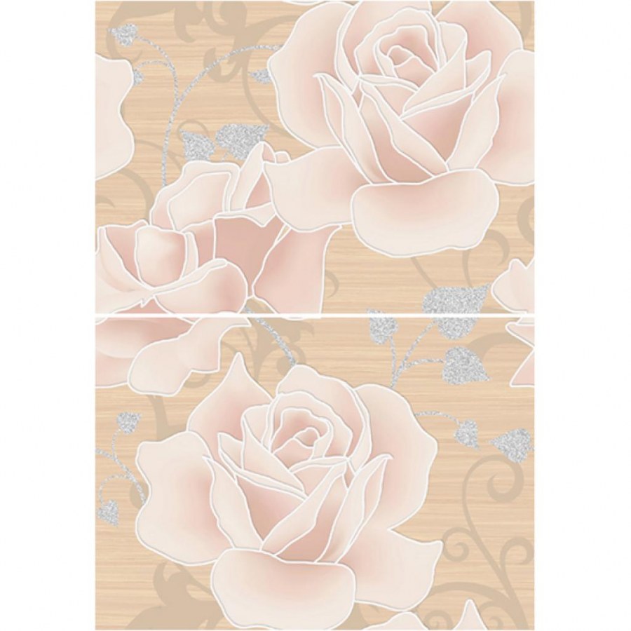 Плитка Cersanit Miranda