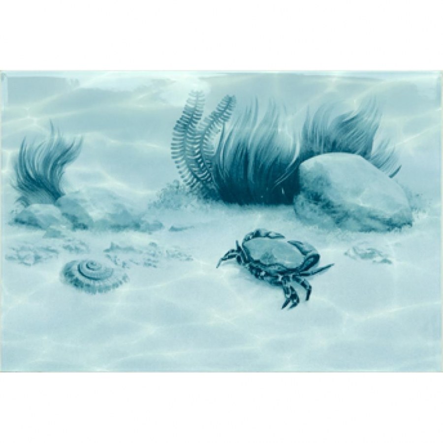 Плитка Лагуна Альма керамика