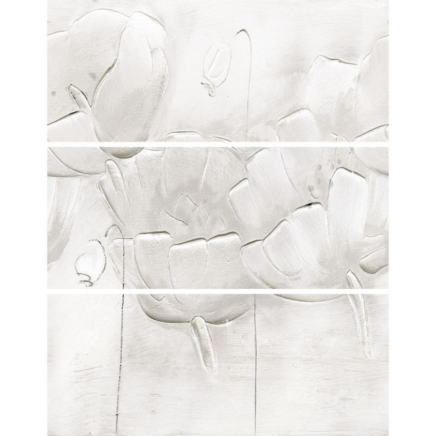 Керамическая плитка Испания novogres