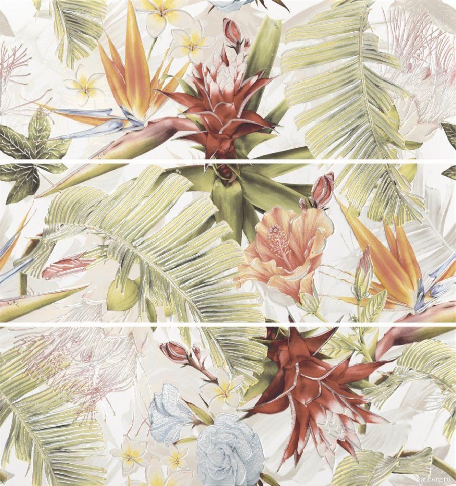 Ape cloud плитка