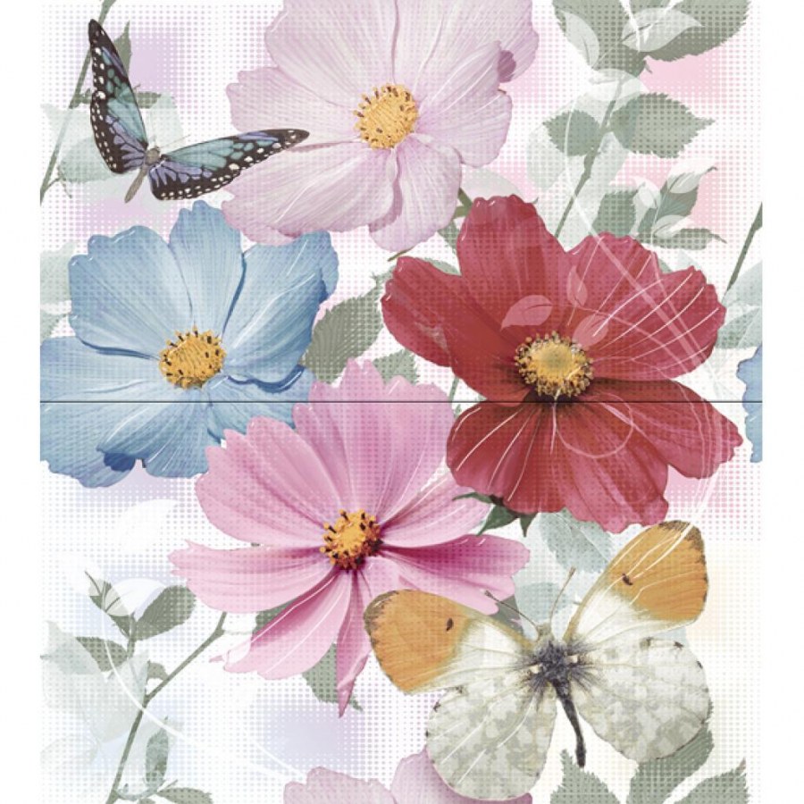 Плитка Керадим Блум