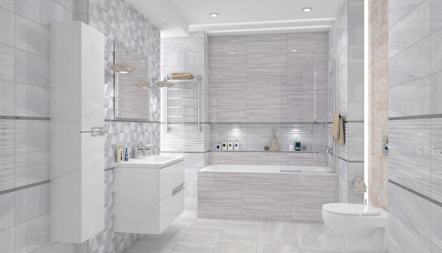 Плитка laparet Diadema