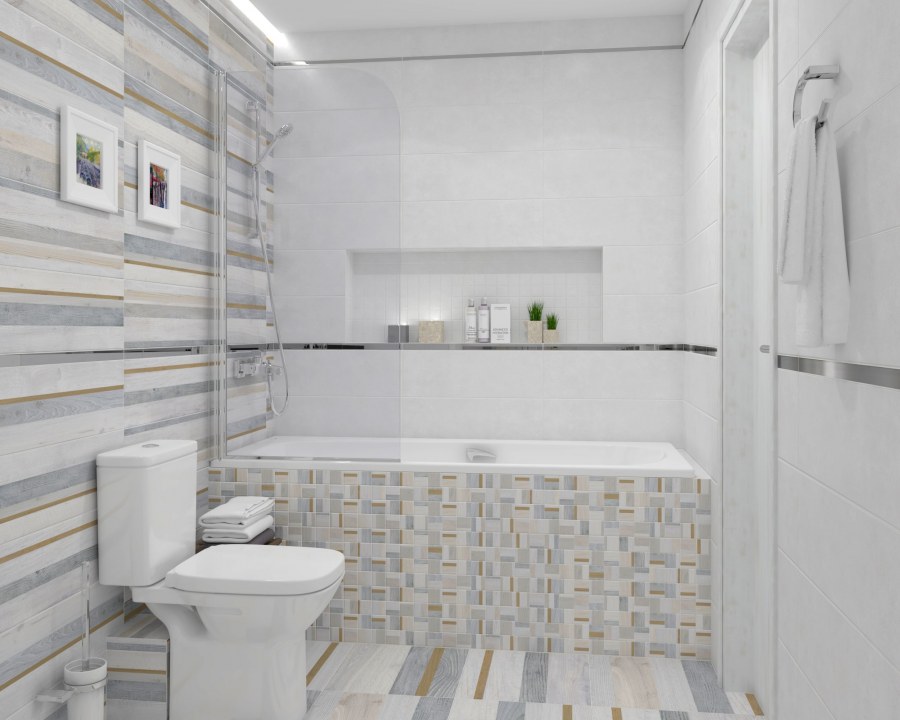 Laparet Extra плитка