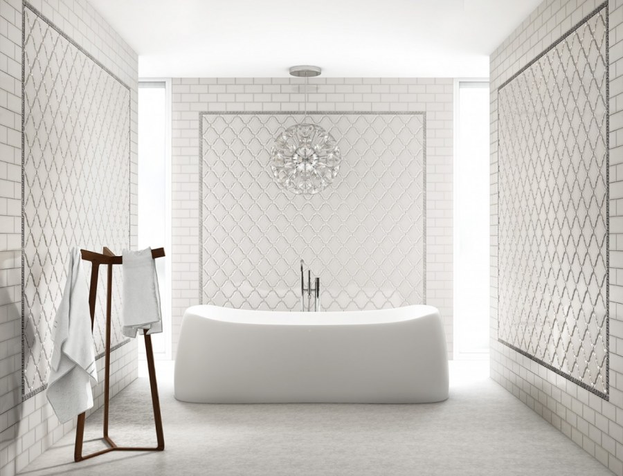 Керамическая плитка Adex Renaissance