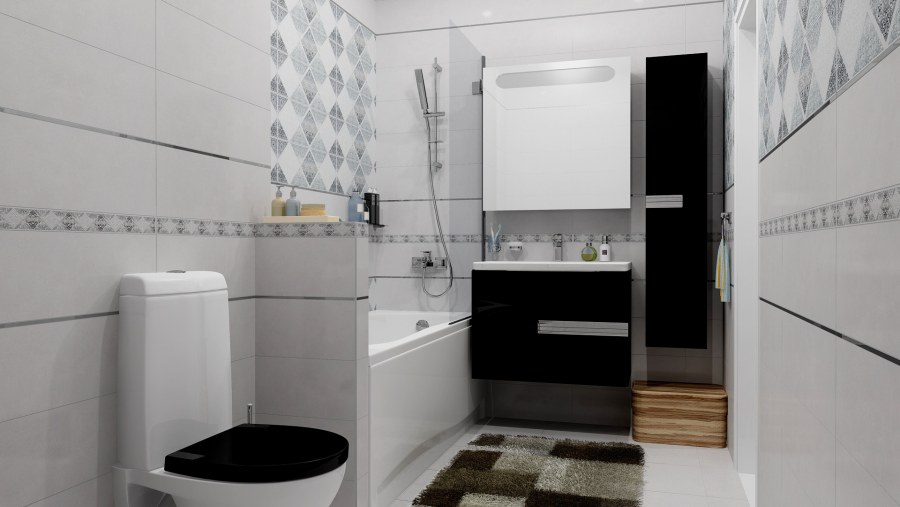 Ceramica Classic студио берген