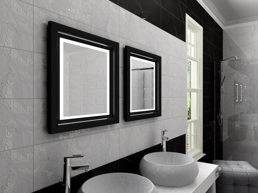 Плитка Gracia Ceramica Bella