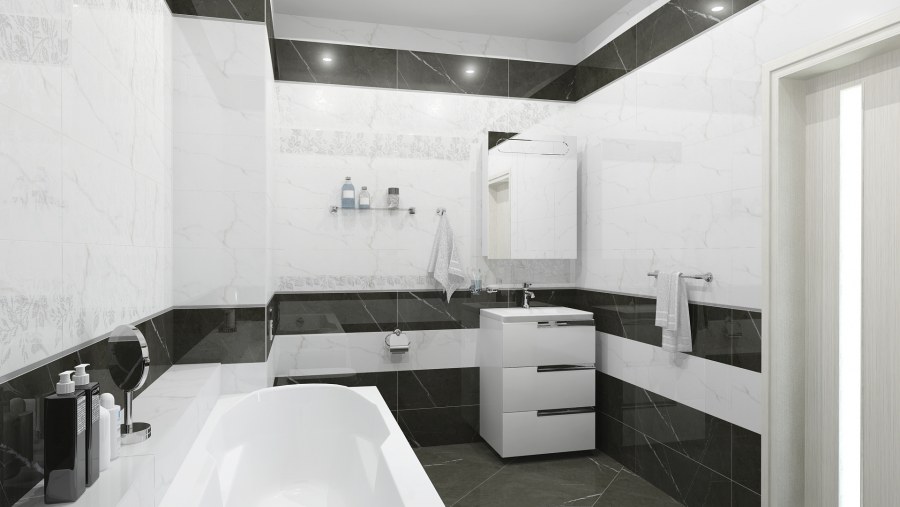 Плитка casa Bella