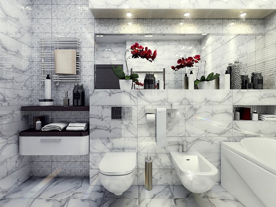 Плитка Беллеза Калакатта