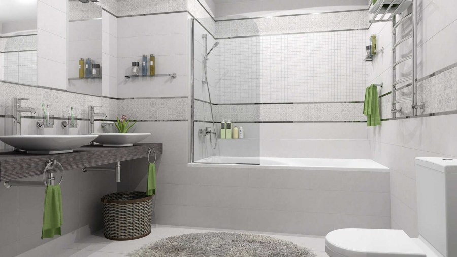 Laparet Flash плитка