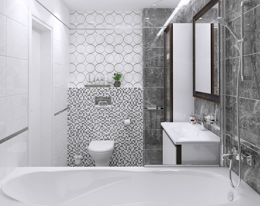 Crystal laparet 30 60