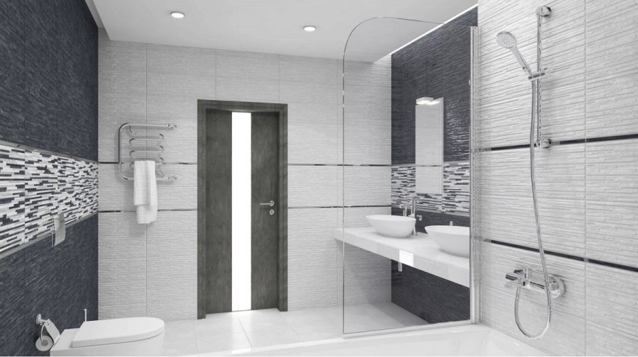 Ceramica Classic коллекция Алкор - Alcor