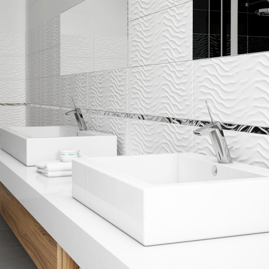 Плитка Апаричи Испания