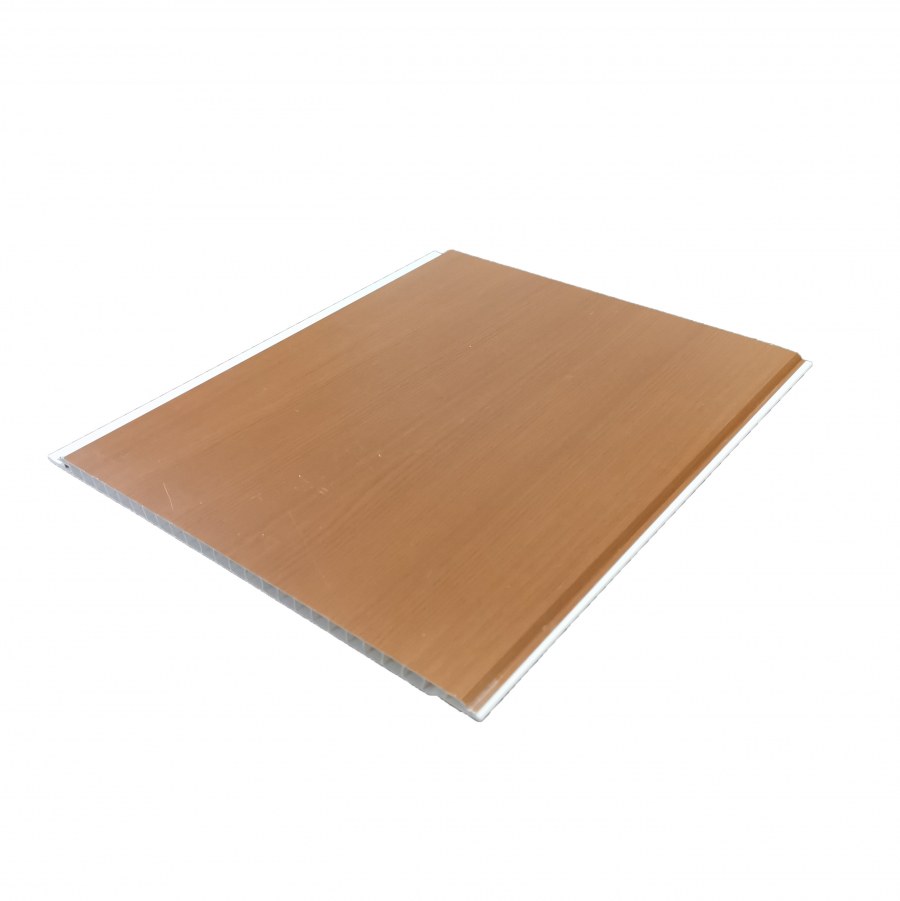 Отделка гипсокартоном