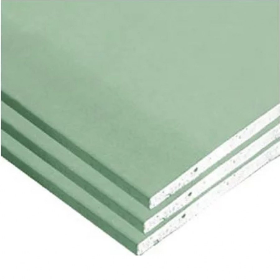 Подвесной потолок Кнауф