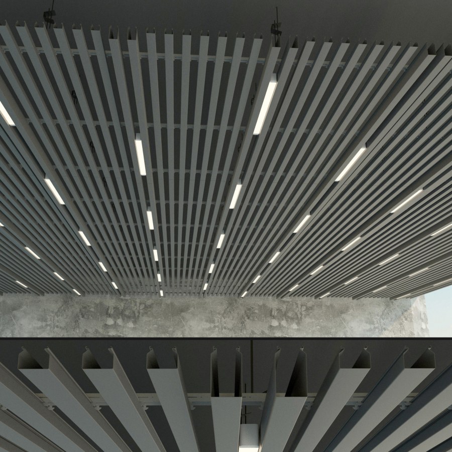 ГКЛВ 12 мм Кнауф 1,2*2 , 5