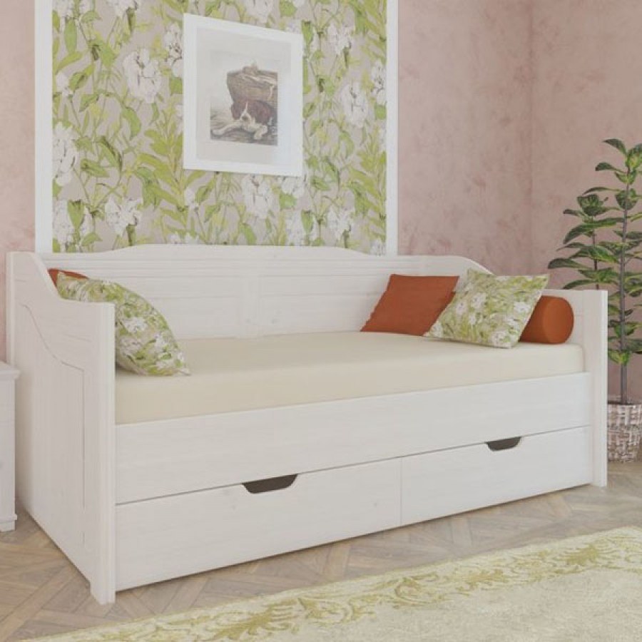 Диван кровать Бейли