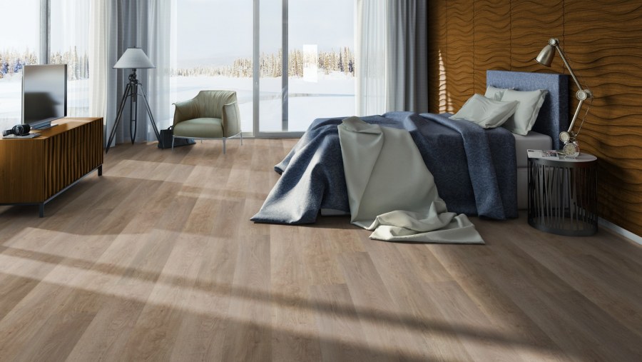 Ламинат Tarkett Pilot Линдберг