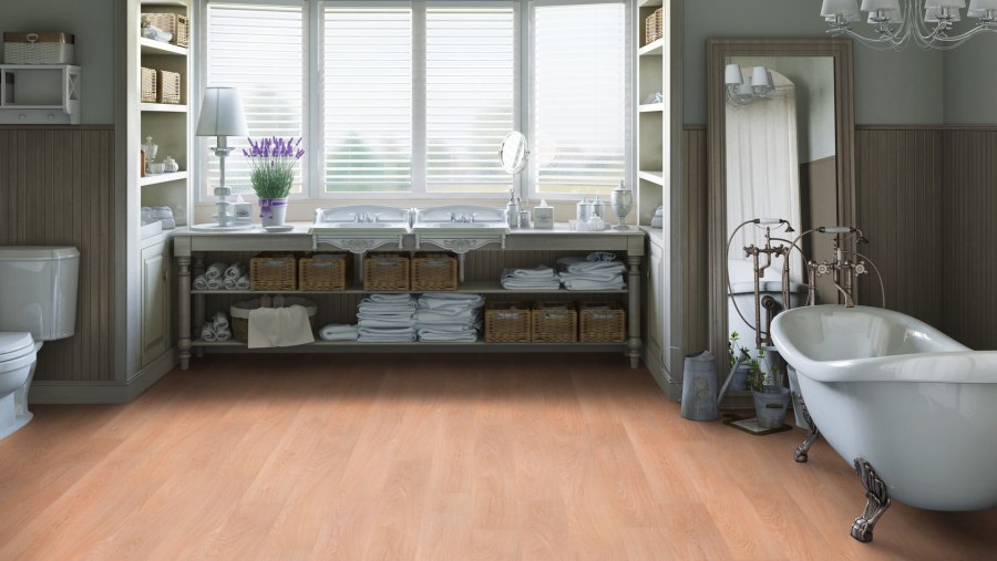 Ламинат Tarkett Pilot 504418016 Варнер