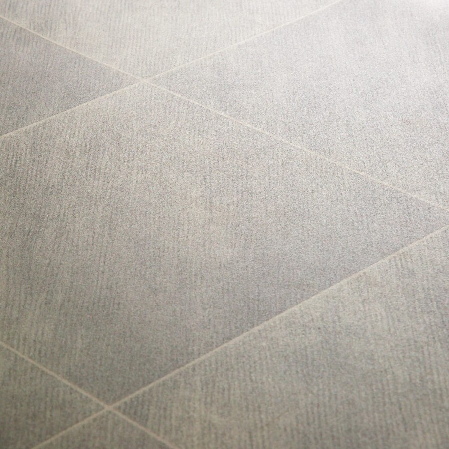 Линолеум «концепт Савона» 42 класс