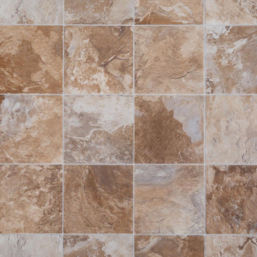 Линолеум концепт Террано