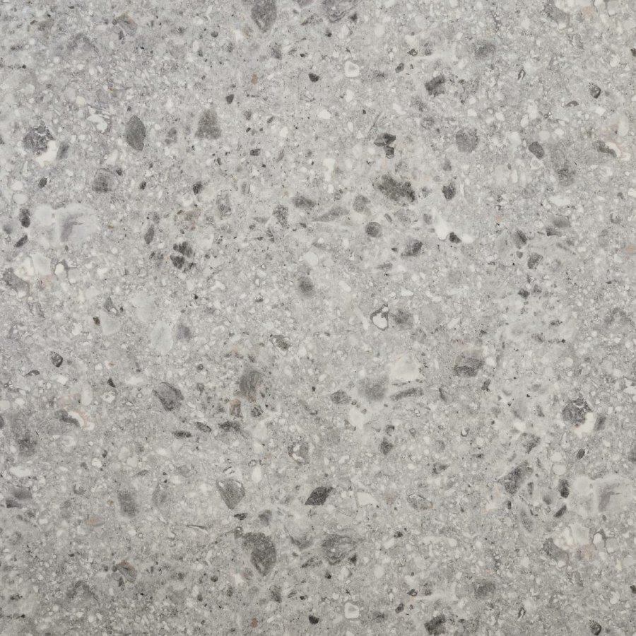 Линолеум «концепт Кратос» 42