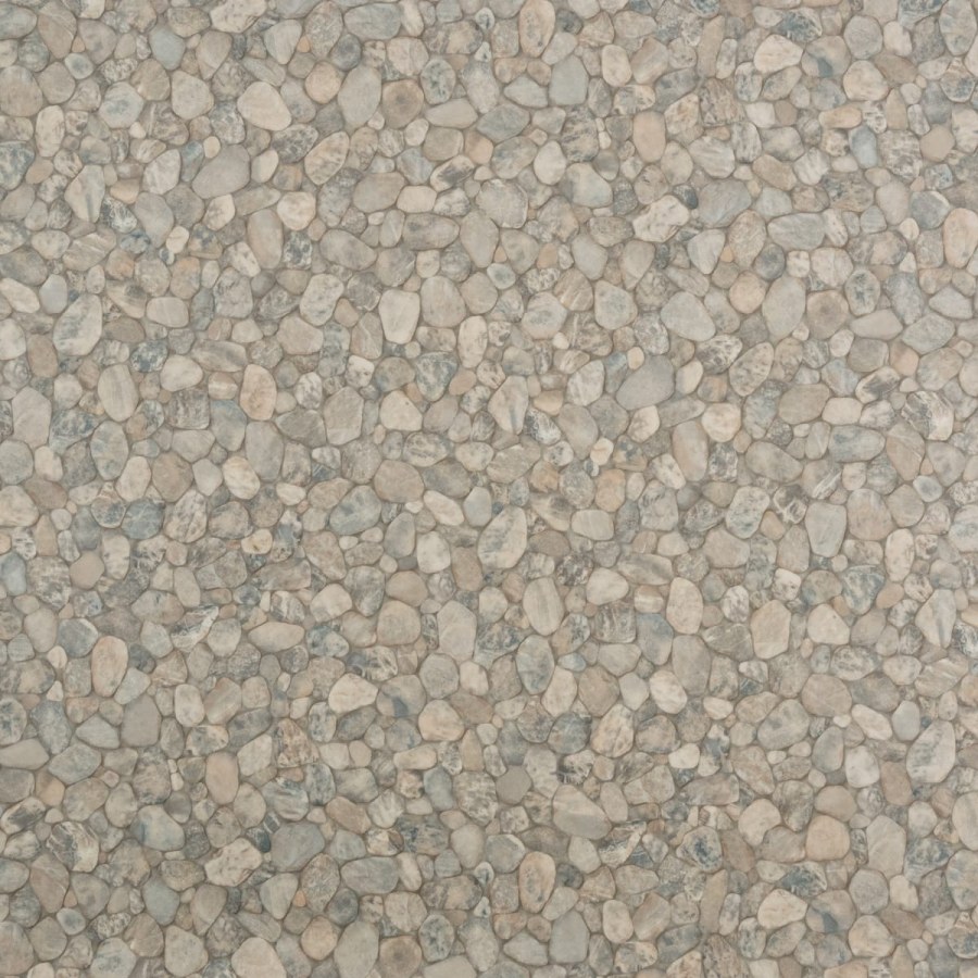 Линолеум IVC Centra Sedna 694 коммерческий 3 м