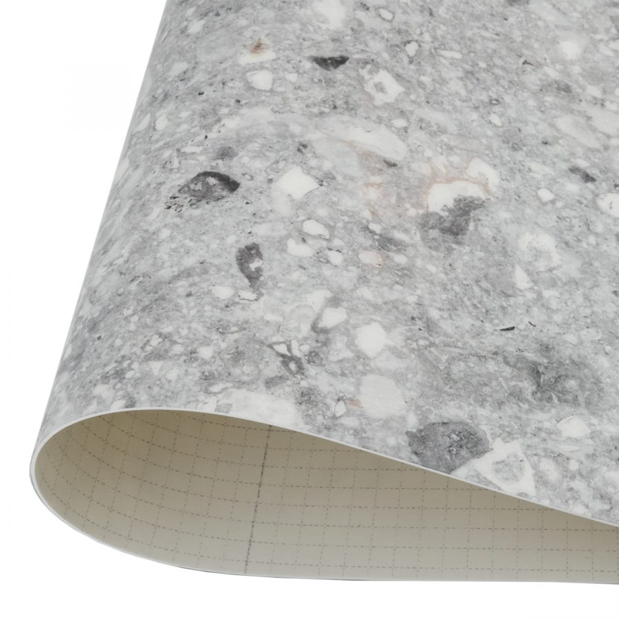 Линолеум «концепт Кратос» 42