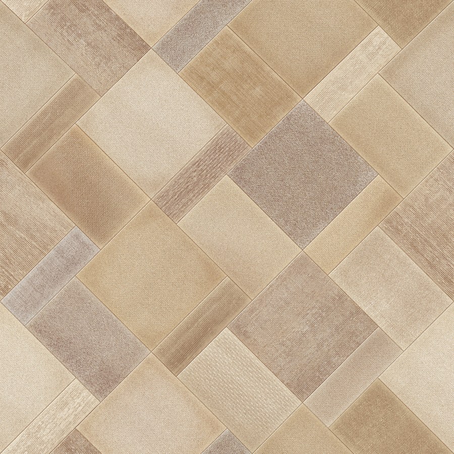 Виниловая плитка Art Vinyl Tarkett Charango, Lounge