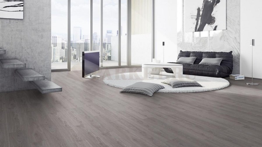 Ламинат ter Hurne 1869