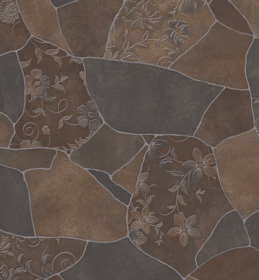 Линолеум Juteks maxima Terrano