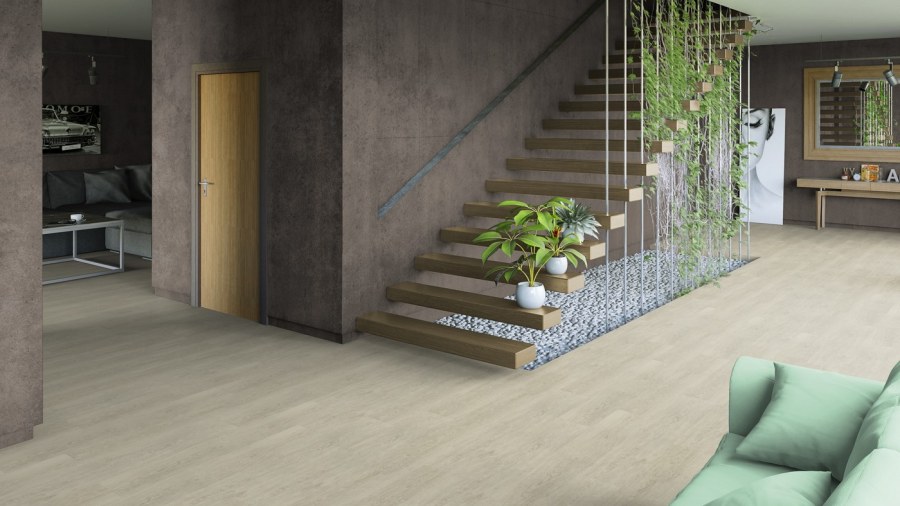 Линолеум Таркетт Форс Сорбона 2