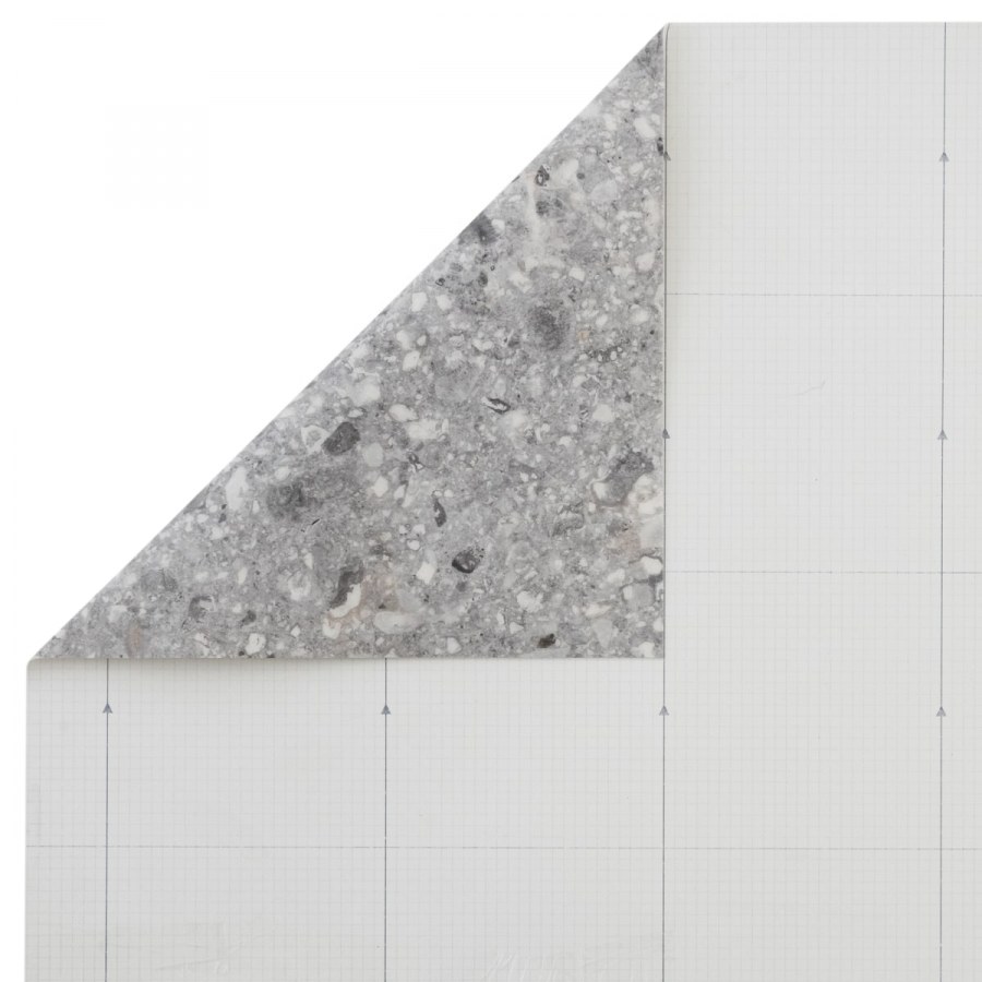 Линолеум «концепт Кратос» 42