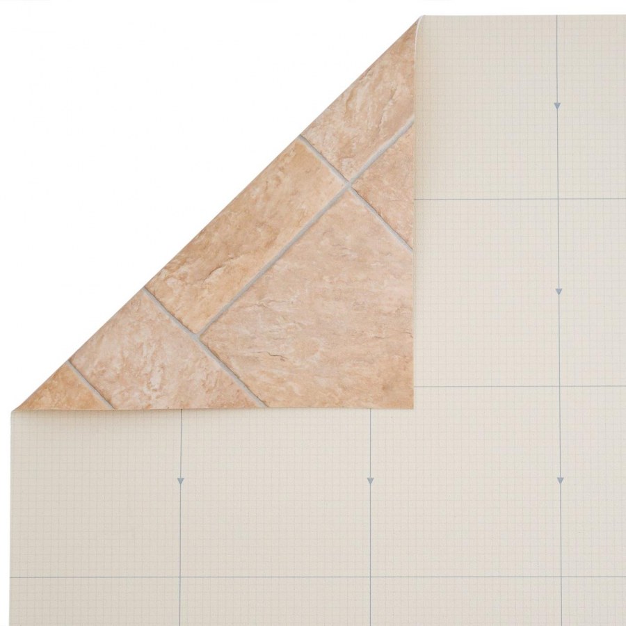 Кратос 3d модель donowlond