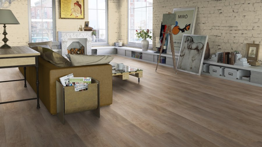 Линолеум Tarkett Absolut Liam 1