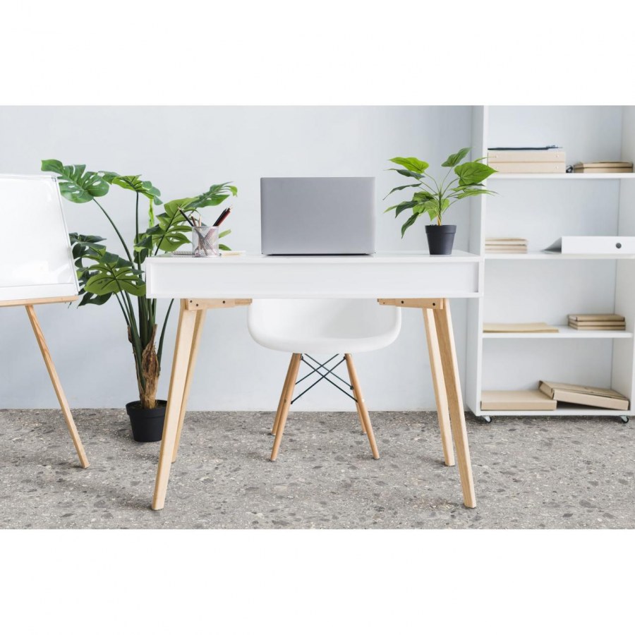 Линолеум концепт Кратос