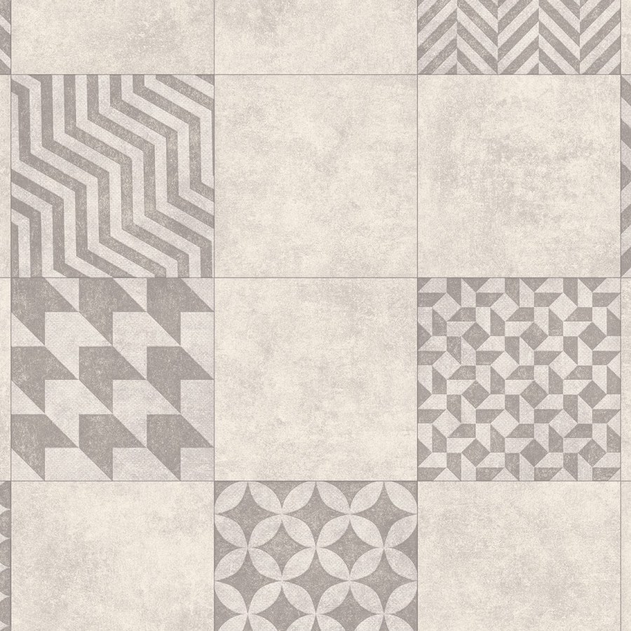 Линолеум IVC Inter Vesuvio t93