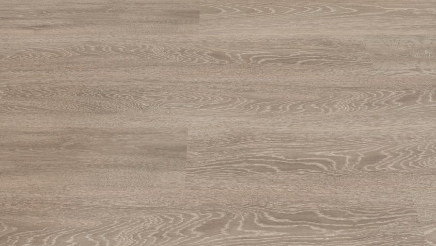 Ламинат Kronon Modern 1134 дуб Кратос