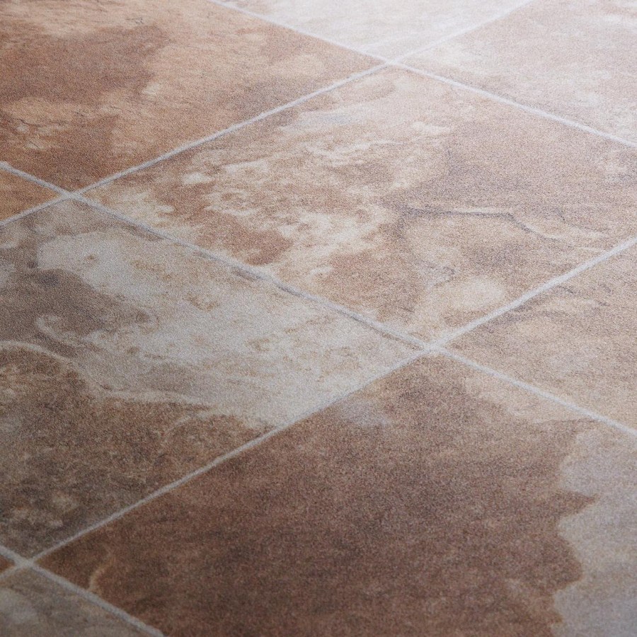 Линолеум концепт Террано