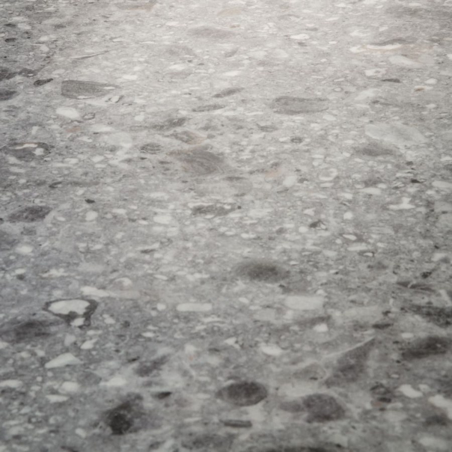 Линолеум «концепт Кратос» 42