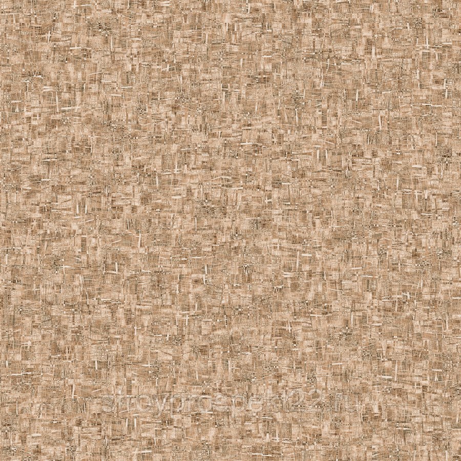 Avanta fresco линолеум fr Juteks 5_fr22