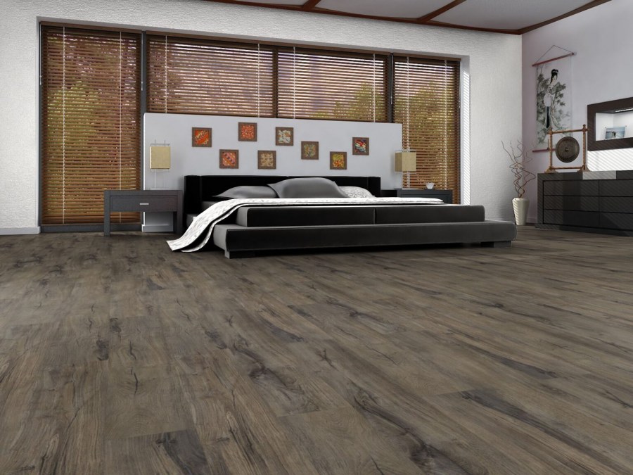 Линолеум на рабочий стол