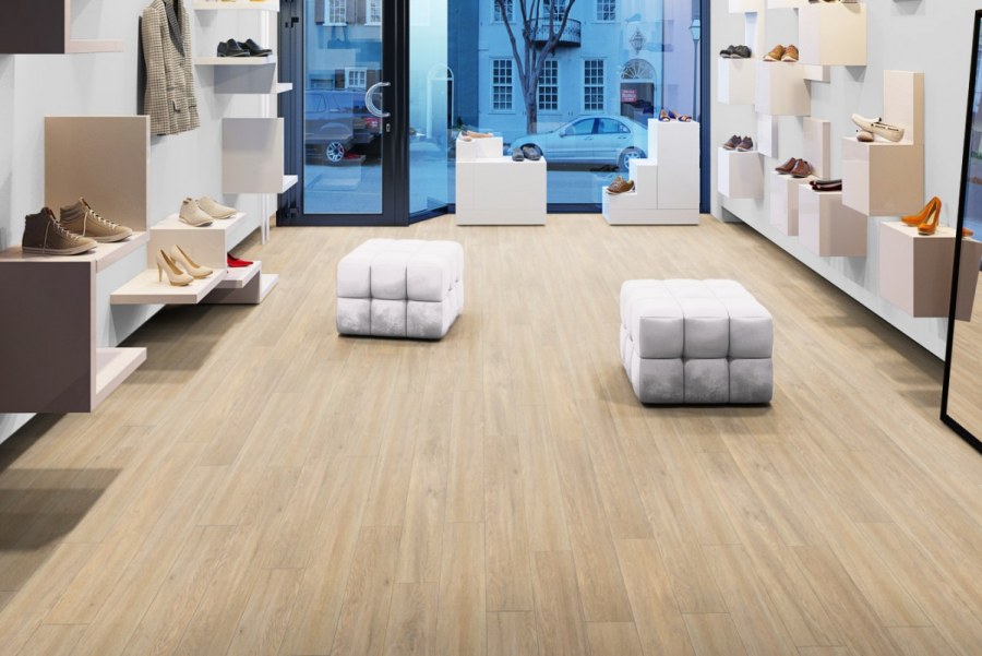 Плитка ПВХ Tarkett Lounge Nordic