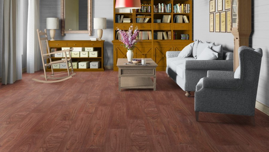 Полы Форбо керамогранит Vitra