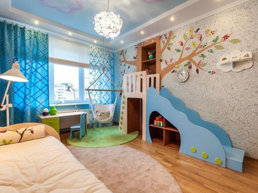 Жидкие обои Престиж 401