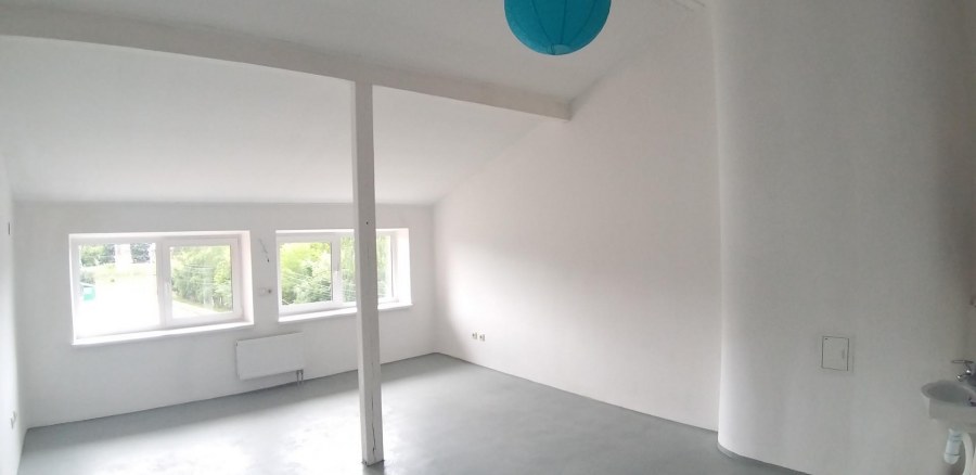 Экопарк «Качкарский мар»