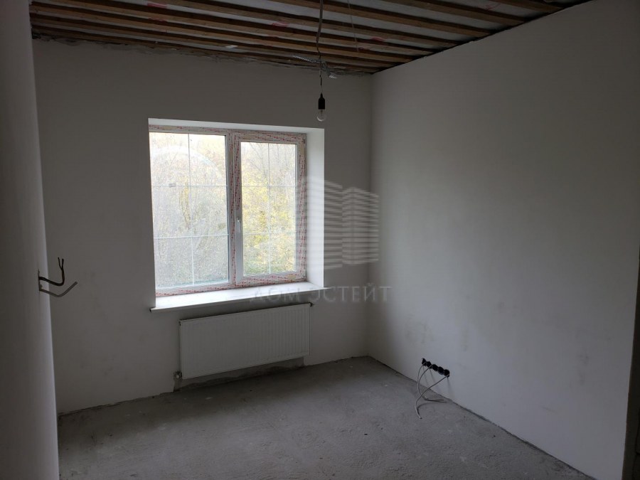 Томилино Твардовского 3